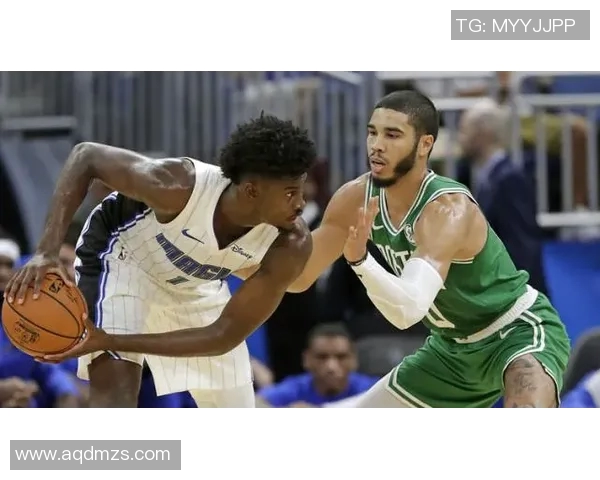 广州网球队的盯防体系解析与网球战术的深度融合探讨