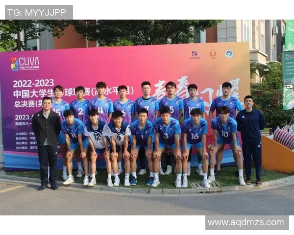 运动数据南京乒乓球队默契配合探秘团队协作如何助力竞技水平提升