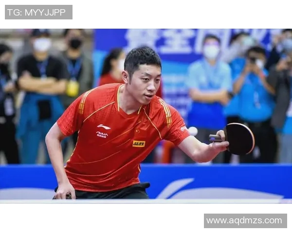 实时新闻乒乓球的魅力深入探讨重庆乒乓球队的默契配合与战术策略