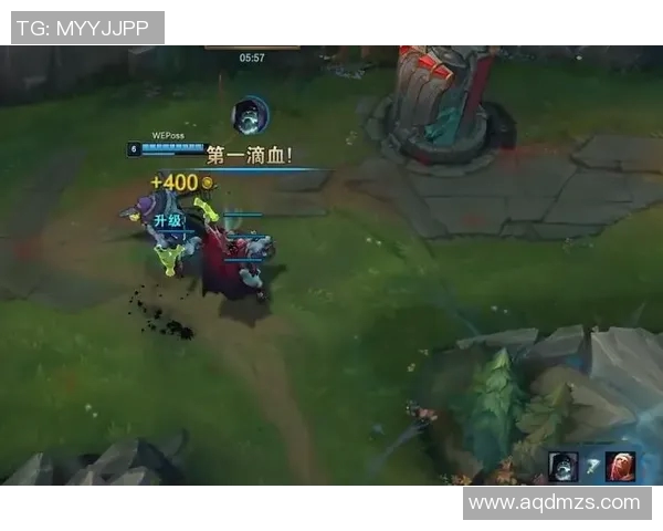 实时新闻数据分析深入探讨JDG在赛季中的技术表现与战术应用