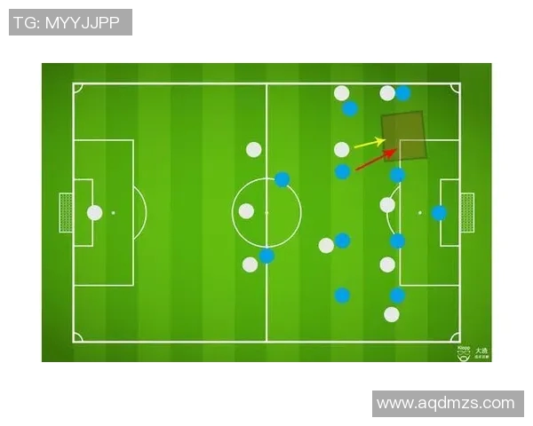 实时新闻深入分析深圳飞盘队区域防守战术的独特优势与应用策略
