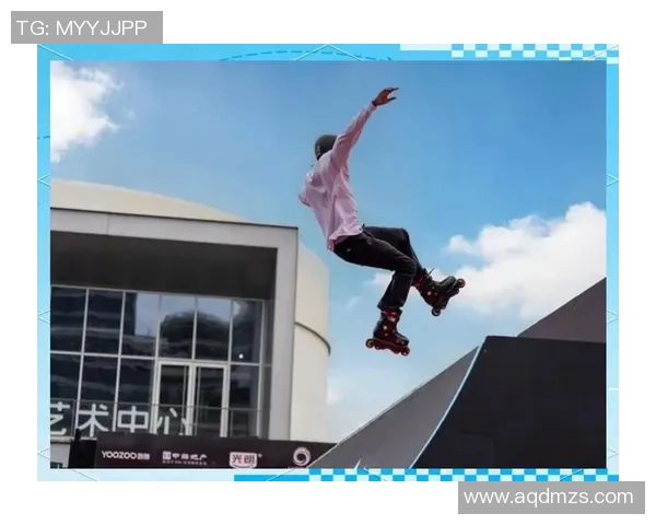 实时新闻深圳极限运动队的比赛经验分享与挑战探索之旅